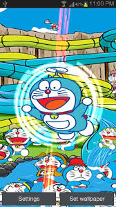 Wallpaper Doraemon Keren Tanpa Batas Kartun Asli68.jpg